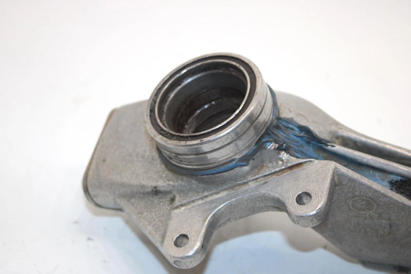 95 Polaris 300 4x4 Oem Left Hub Strut 5130702 AP39