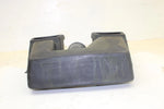 1991 Sea-doo Sp Oem Vent Baffle 291000159400 JS17
