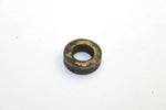 Ski-Doo OEM Crankcase Stud Spacer 503128100 SS60