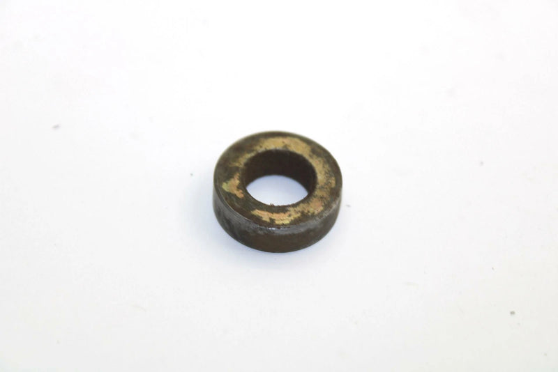 Ski-Doo OEM Crankcase Stud Spacer 503128100 SS60