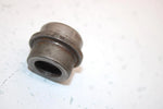 90 Kawasaki Bayou 300 Klf300c 4x4 Oem Clutch Pusher 13114-1060 AKS