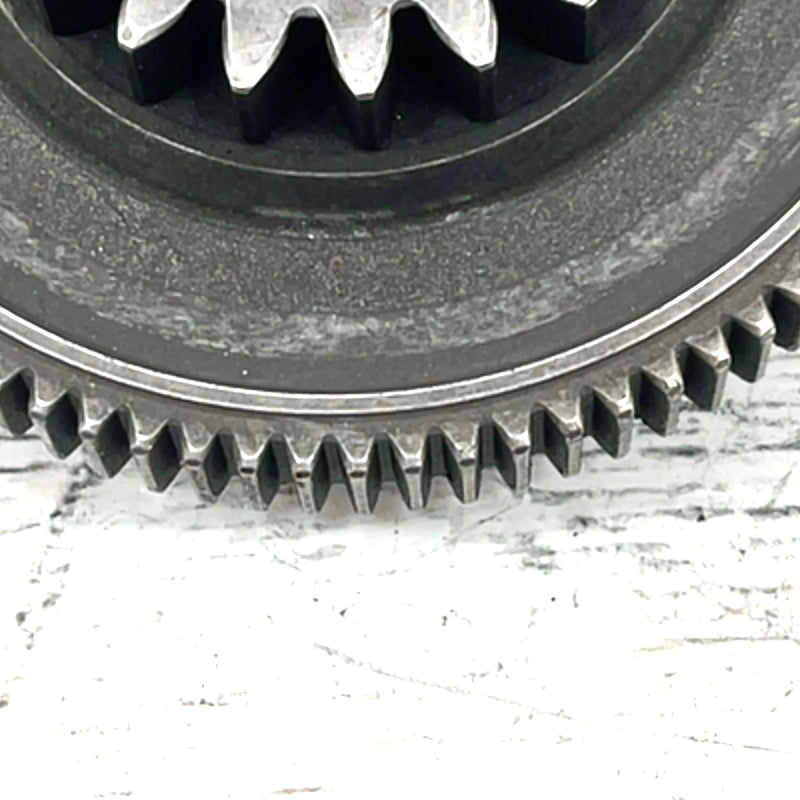 2013 Polaris Ranger XP 900 OEM Starter Limiter Gear 3024038 XP11.1