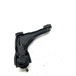 1992 Yamaha Big Bear 350 OEM Front Upper Left A Arm 2HR-23540-10-00 AY53