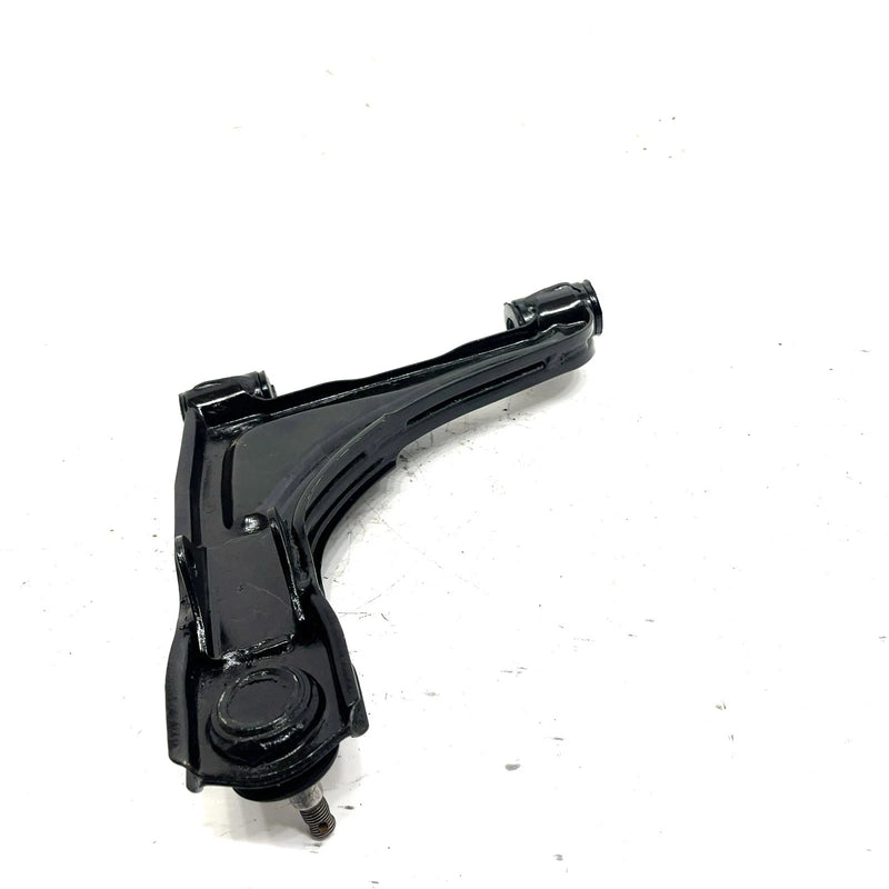 1992 Yamaha Big Bear 350 OEM Front Upper Left A Arm 2HR-23540-10-00 AY53