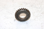 1988 Suzuki Lt 230 E Oem 26T 3RD Driven Gear 24331-18A01 AS7