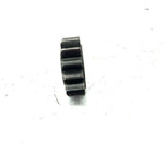 89-01 Suzuki Quadrunner 160 OEM 2nd drive 14T Gear 24221-02C01 AS32