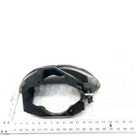 96-97 Sea-Doo GTX OEM Reverse Gate Set 271000626 JS60