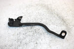 2002 Honda Foreman Rubicon Oem Brake Pedal 46500-HN2-000 AH36