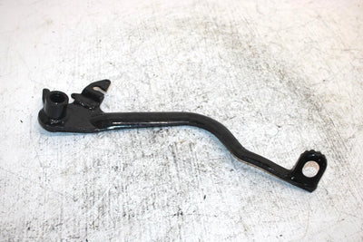 2002 Honda Foreman Rubicon Oem Brake Pedal 46500-HN2-000 AH36