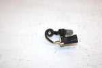 2011 Polaris Ranger 800 Oem Crank Position Sensor 2410720 XP4