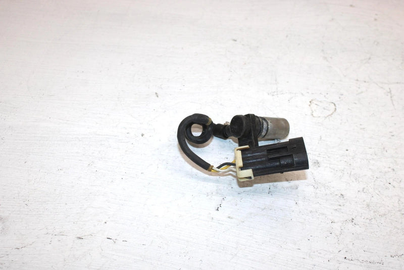 2011 Polaris Ranger 800 Oem Crank Position Sensor 2410720 XP4