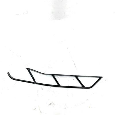 2008 Kawasaki Teryx 750 KRF750A 4x4 OEM Right Side Stay 35063-0545 XK0