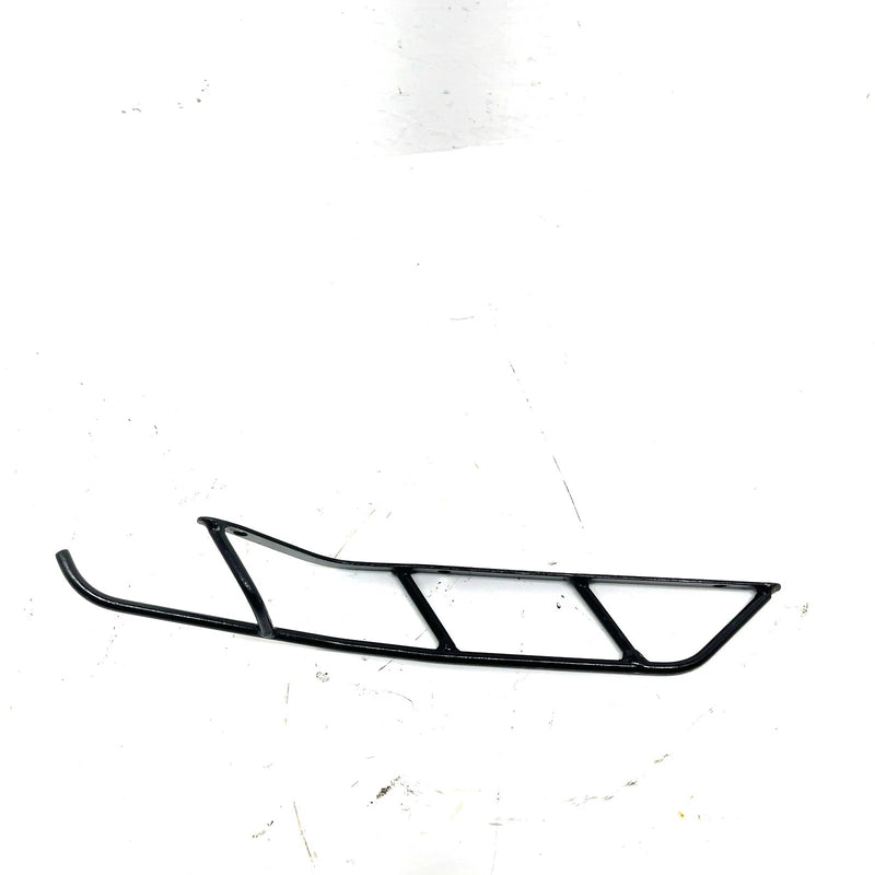 2008 Kawasaki Teryx 750 KRF750A 4x4 OEM Right Side Stay 35063-0545 XK0