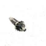 2004 John Deere Trail Buck 650 EXT OEM Bevel Gear Pinion Shaft 420296530 AJ1