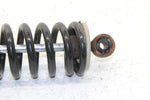 02 Arctic Cat 375 Automatic (4x4 Green) Oem Rear Suspension Shock 0404-042 AA29