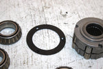 98 Polaris Xplorer 300 Oem Front Hub Clutch Bearing Set 5211148 3250028 AP69