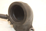2005 Arctic Cat Atv 650 Oem Front Intake Manifold 3201-172 AA27