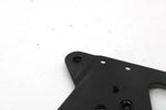 2007 Yamaha Attak Gt Oem Right Main Track Bracket 8FU-21943-00-00 SY135