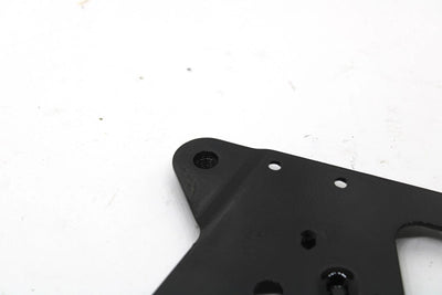 2007 Yamaha Attak Gt Oem Right Main Track Bracket 8FU-21943-00-00 SY135