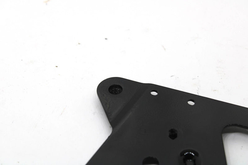 2007 Yamaha Attak Gt Oem Right Main Track Bracket 8FU-21943-00-00 SY135