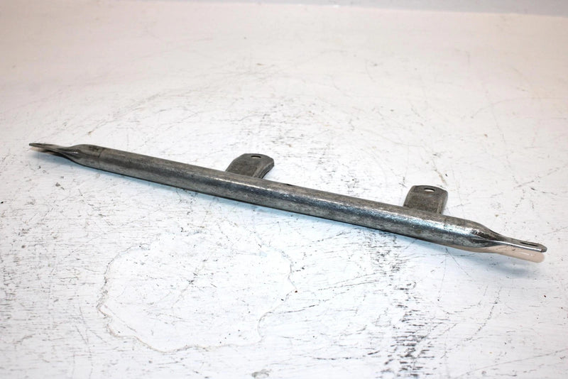 2000 Suzuki Lt-a500f Oem Rear Storage Box Bracket 93140-09FA0 AS25