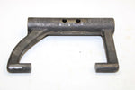Ski-Doo OEM Chain Case Fork 504075800 SS58