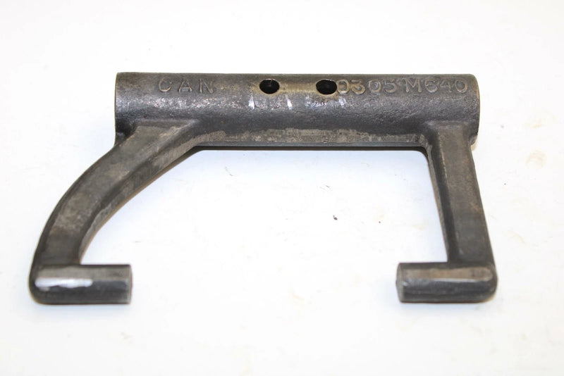 Ski-Doo OEM Chain Case Fork 504075800 SS58