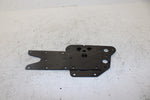 2000 Polaris Classic Touring Oem Left Suspension Bracket 1012439-067 SP54