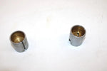 Polaris Oem Carburetor Slide 2.0 (Pair) 3130464 Q785