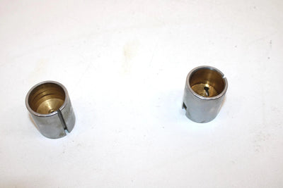 Polaris Oem Carburetor Slide 2.0 (Pair) 3130464 Q785