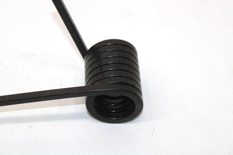 2004 Polaris 550 Classic Edge Oem Left Suspention Spring 7041629-329 SP215