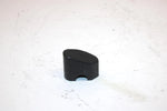 1997 Arctic Cat Zr 580 Oem Left Bumper Cap 0616-397 SA43