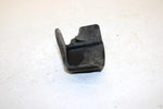 2005 Arctic Cat 400 Auto Trans Oem Right Rear Axle Guard 1406-071 AA5