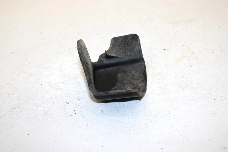 2005 Arctic Cat 400 Auto Trans Oem Right Rear Axle Guard 1406-071 AA5