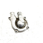 95-98 Polaris Magnum 425 4X4 OEM Water Pump Case 3085351 AP232