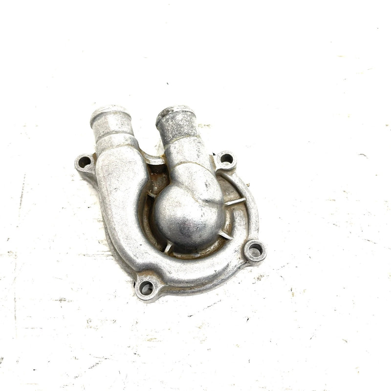 95-98 Polaris Magnum 425 4X4 OEM Water Pump Case 3085351 AP232