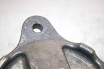 2003 Polaris Sportsman 500 Ho Oem Rear Wheel Hub 5133361 AP144