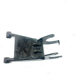 85-86 Polaris Trail Boss 250R OEM Rear Swing Arm 1580003 AP245