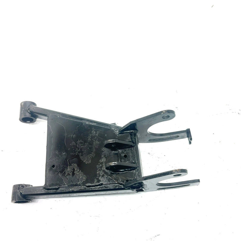 85-86 Polaris Trail Boss 250R OEM Rear Swing Arm 1580003 AP245