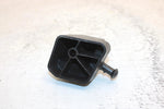 1999 Arctic Cat Zr 600 Oem Left Belly Pan Support 1606-109 SA0