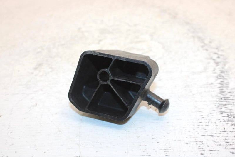 1999 Arctic Cat Zr 600 Oem Left Belly Pan Support 1606-109 SA0