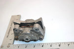 01 Arctic Cat 400 4x4 Oem Right Front Brake Caliper 0402-010 AA0