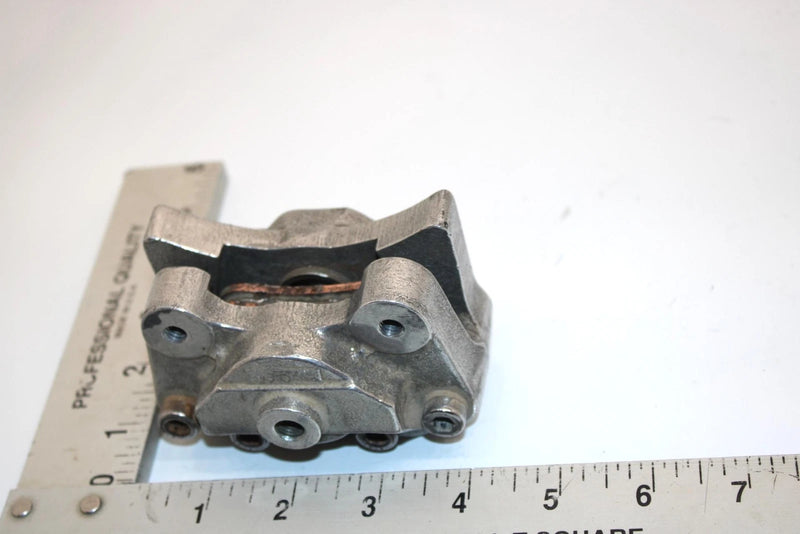 01 Arctic Cat 400 4x4 Oem Right Front Brake Caliper 0402-010 AA0