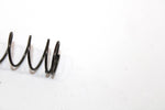 Ski-doo Oem Exhaust Power Valve Spring 420239948 Q3647