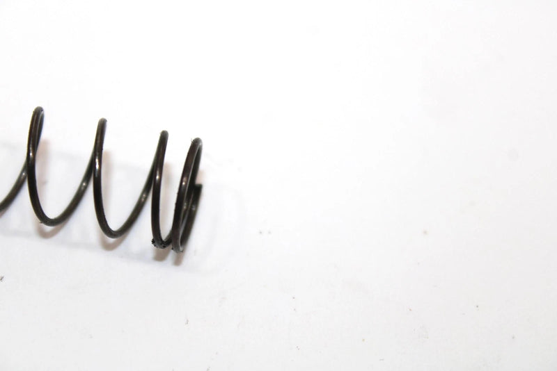 Ski-doo Oem Exhaust Power Valve Spring 420239948 Q3647