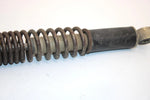 91 Yamaha  Champ Yfm100 Oem Front Shock Absorber Assembly 2HX-23350-00-00 Q3068