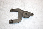 1997 Suzuki King Quad 300 4x4 Oem Ignition Coil Bracket 33416-19B00 AS11