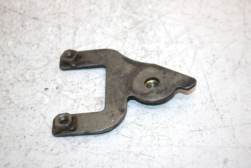 1997 Suzuki King Quad 300 4x4 Oem Ignition Coil Bracket 33416-19B00 AS11