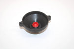 Ski-doo Oem Exhaust Power Valve Cover 420911552 Q4413