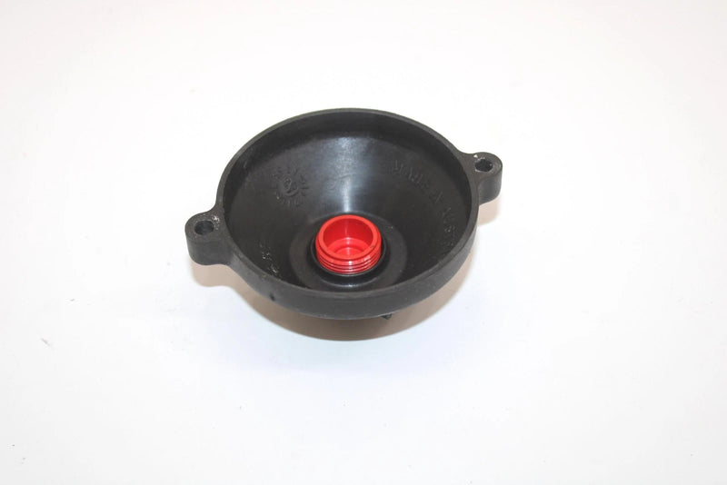 Ski-doo Oem Exhaust Power Valve Cover 420911552 Q4413
